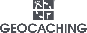 Logo_Geocaching_NightCacheGrey